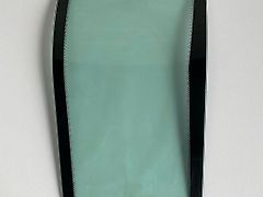 Massey Ferguson SZYBA PRZEDNIA DOLNA PRAWA 3902150M1