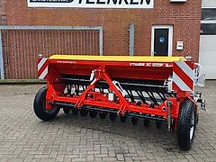 Pöttinger Vitasem 302 classic Sämaschine -Vorführer-