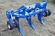 Rolmako U 602 - 3,0 m