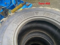 Trelleborg 400/60-15,5