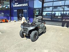 CFMOTO GOES 500 TERROX