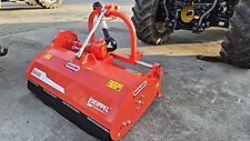 Maschio MULCHER 140 BARBI
