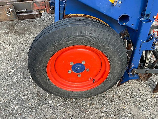 Nordsten Lift-O-Matic CLR 300