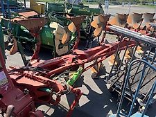 Kverneland LB 100/300 HD 6-furchig Vario