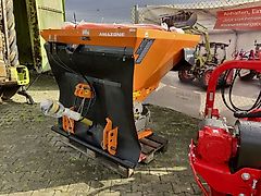 Amazone E+S 751 KOMMUNAL