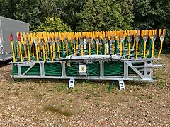 Zunhammer Glide-Fix 15m