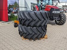 Continental VF 600/60R30 NRO TractorMaster 2Stk.
