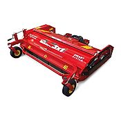 Ferrari GF3x1PLUS 140