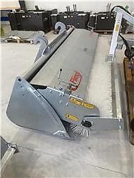 Fliegl Power Pro 260