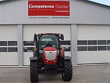 McCormick X5.110