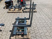 Saphir PG 10/35 für Scorpion