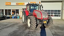 Valtra T162e Versu