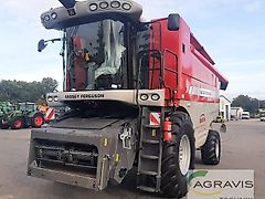 Massey Ferguson MF 9280 DELTA