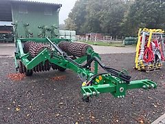 Düvelsdorf Terra Roller Eco