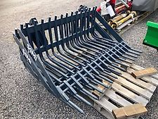 sami Kivikauha 1600 Euro