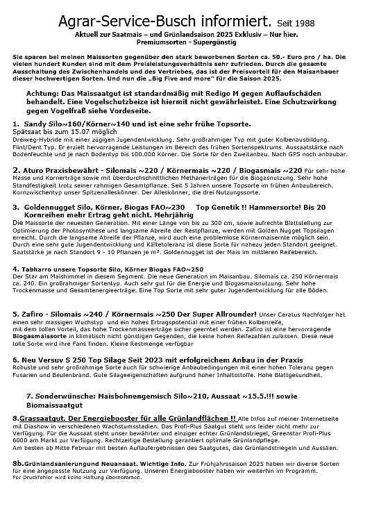 Köckerling Köckerling 6 reihiges reihenabhängiges Dammpflegegerät mit 75 cm Reihenabstand hydraulische Klappung 2 fach mit je Reihe 2 Hackscharen Dammformer sowie Sriegelzinken zur mechanischen Beikrautbekämpfung