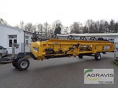 New Holland VARIFEED 9,15 M HD 30G