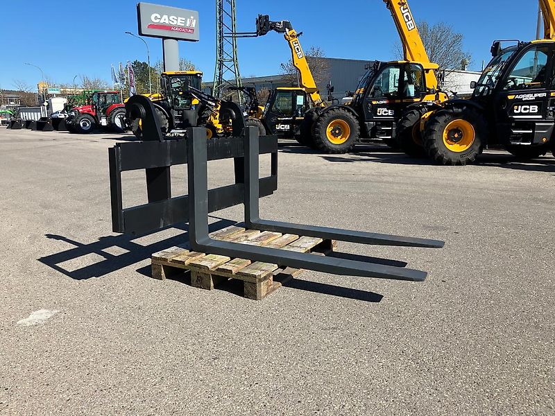 Ankona 1780 mm - 1400 mm