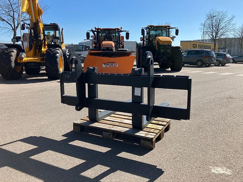 Ankona 1780 mm - 1400 mm