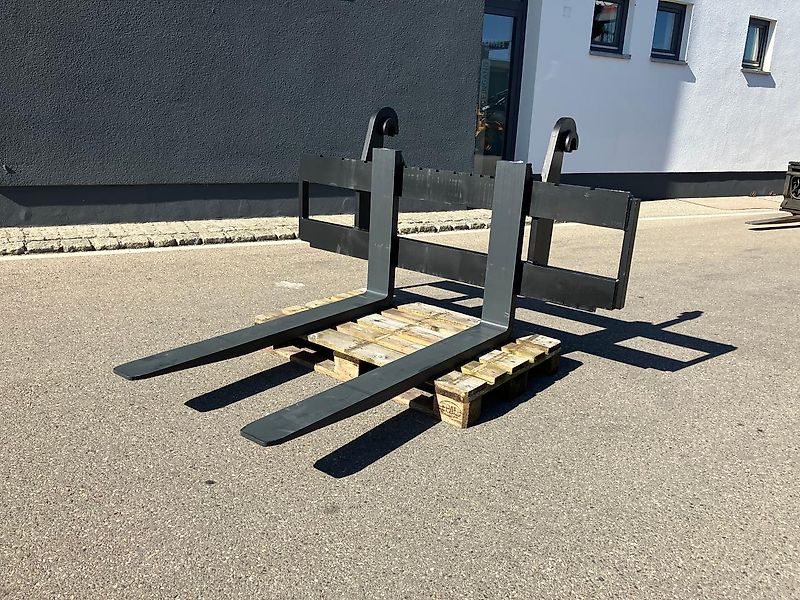 Ankona 1780 mm - 1400 mm