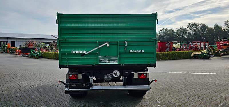 Reisch RT-140.450