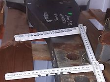 Claas ZUBEHÖR FÜR TRAKTOREN CLAAS