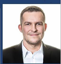 Persona de contacto Sr. Łukasz Żurawiecki