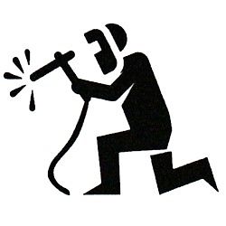 Persona de contacto Sr. Radosław Orzyłowski