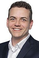 Persona de contacto Thomas Wolthaus