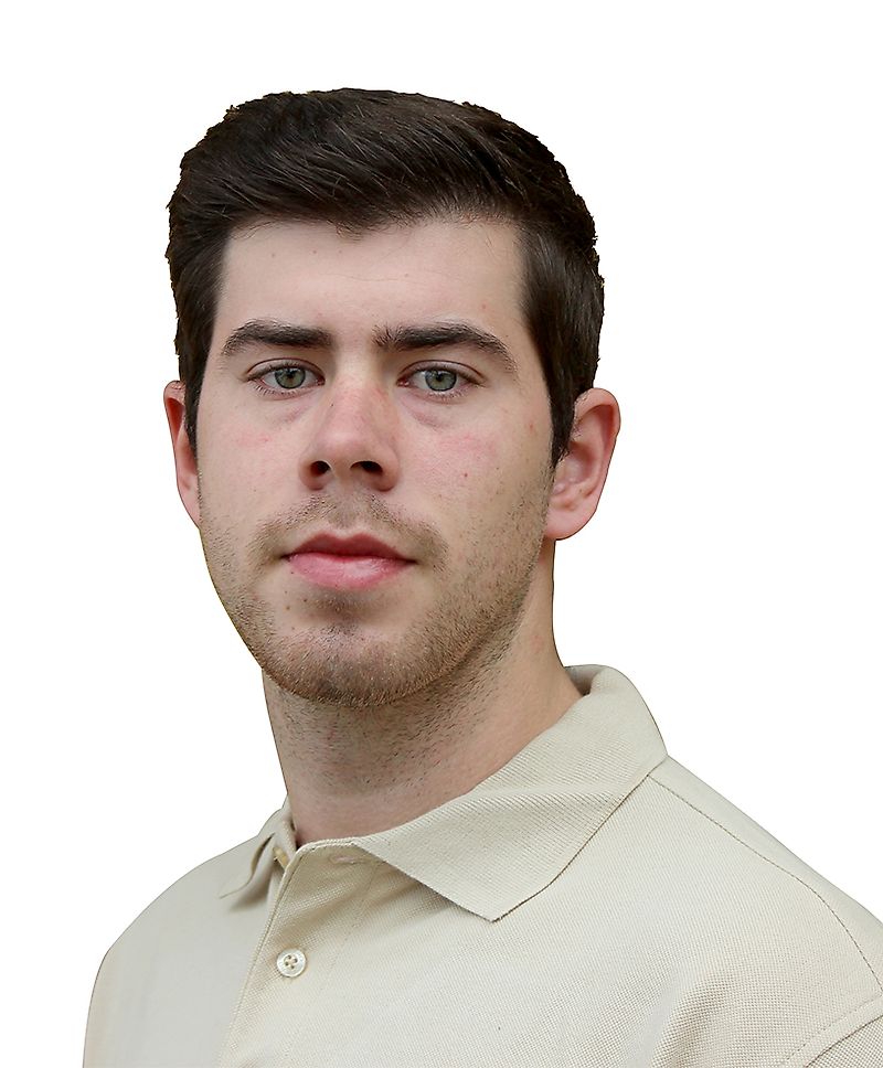 Persona de contacto Sr. Marvin Linse