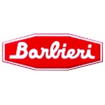 Logotipo de fabricante Barbieri