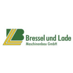 Logotipo de fabricante Bressel und Lade