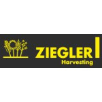 Logotipo de fabricante Ziegler