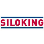 Logotipo de fabricante mayer