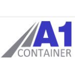 Logotipo de fabricante A1 Container