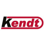 Logotipo de fabricante Kendt