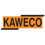 Logotipo de fabricante Kaweco