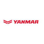 Logotipo de fabricante Yanmar